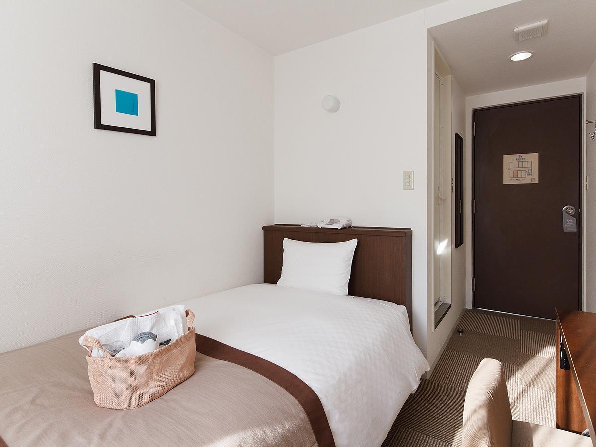 Lonestar Hotel economico