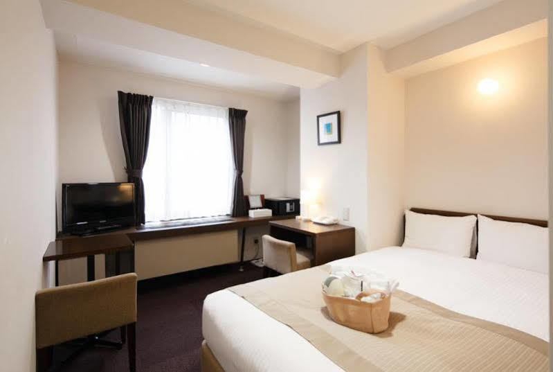 Lonestar Hotel economico