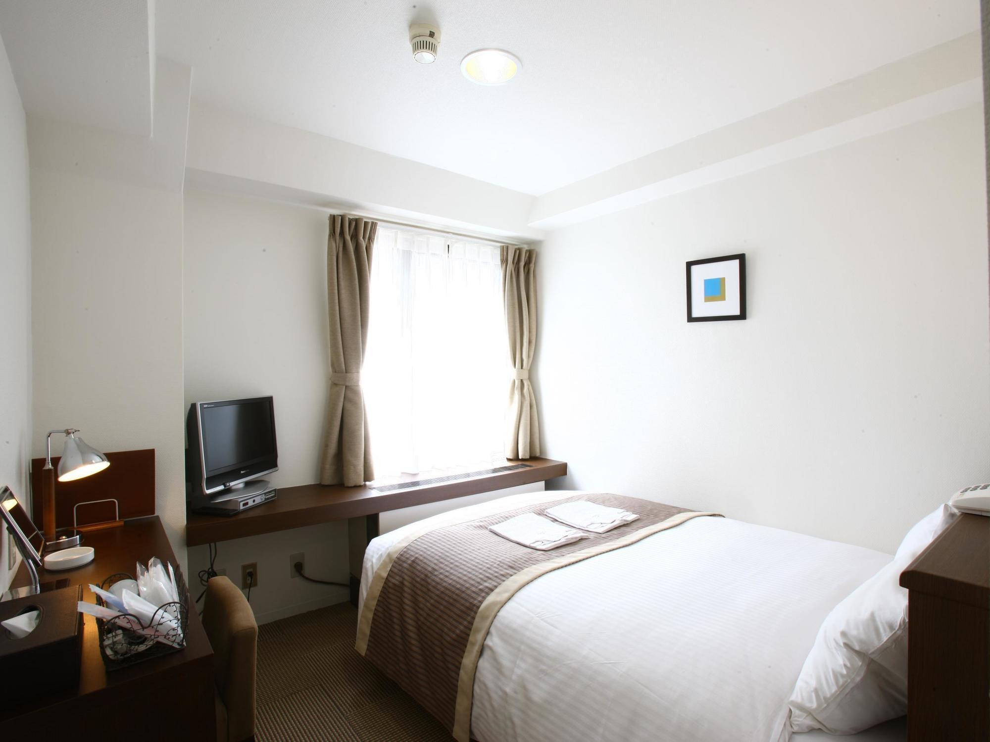 Lonestar Economisch hotel 3*